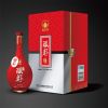 九悟酒白酒產品