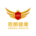 恩鵬健康調理機構