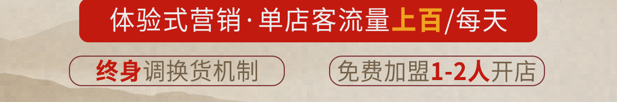 輔太醫鼻炎館