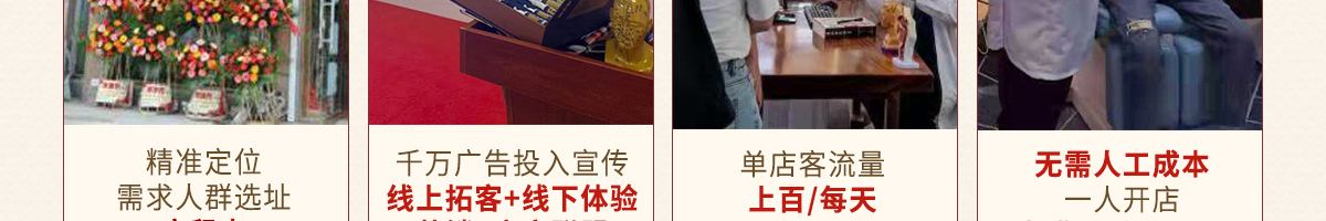 輔太醫鼻炎館