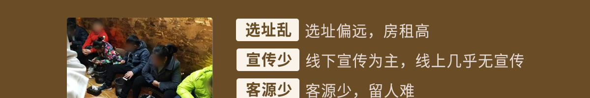 輔太醫鼻炎館