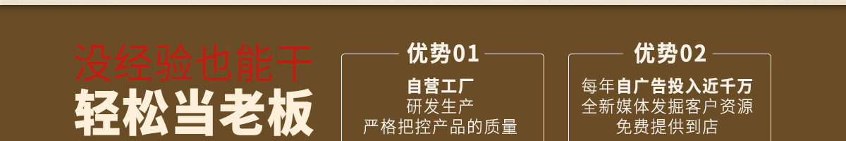 輔太醫鼻炎館