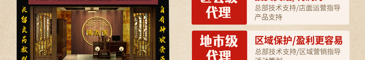 輔太醫鼻炎館