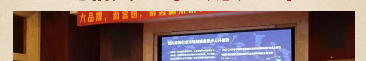 輔太醫鼻炎館