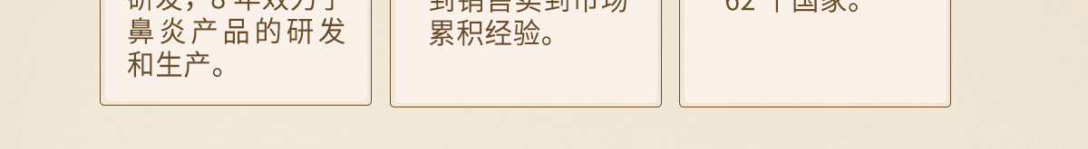 輔太醫鼻炎館