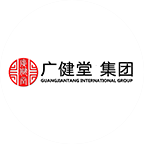 廣健堂養生館