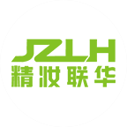 精妝聯華國際美妝
