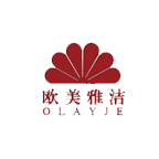 歐美雅潔古法體質養生館
