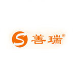 善瑞養生超市