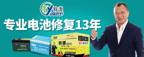 目前什么行業潛力旺