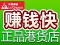 ?；勰茸?>
                            <div class=