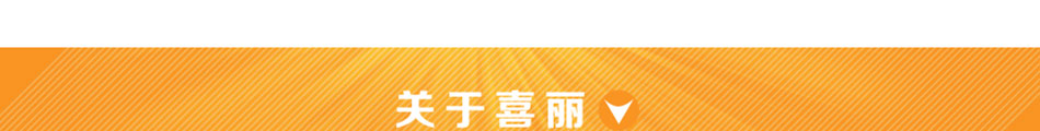 喜麗產后健康會所加盟7天快速開店