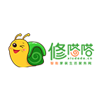修嗒嗒智能家裝生活服務店