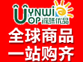 源味優品進口生活館