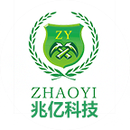 兆億環?？諝鈨艋?><b>兆億環?？諝鈨艋用?/b></a><i></i></dt>
                        <dd>投資金額：<span class=