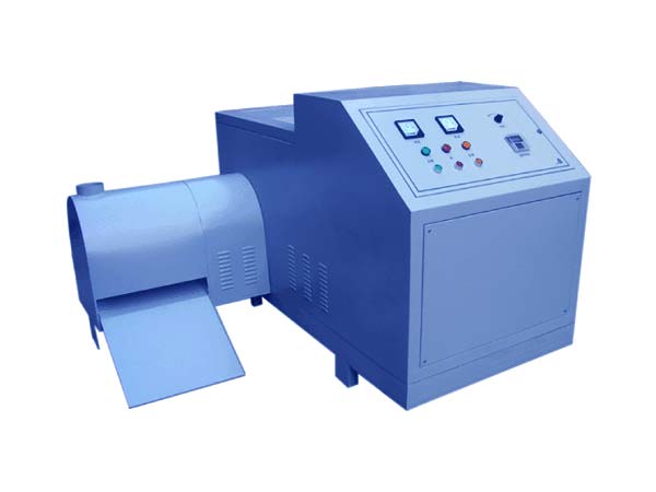 哪里有賣機制木炭機推動器