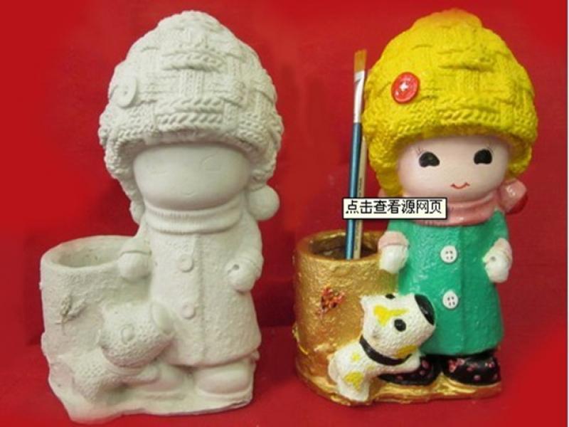 涂鴉藝術-加盟涂鴉藝術多少錢？-涂鴉藝術加盟店-煙臺奧川敬水進出口有限公司-如何創作涂鴉藝術項目