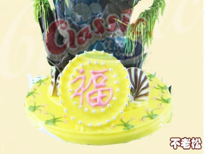 鮮果冰淇淋-邦事達國際餐飲管理（北京）有限公司-彩虹夾心冰淇淋-新手創業做什么好?-什么冰淇淋最好吃