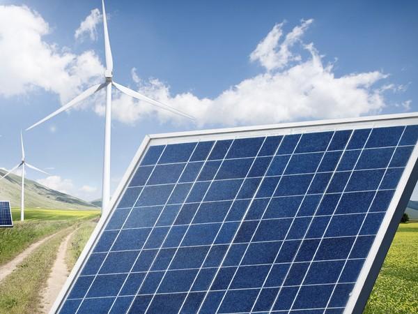 電老虎小型太陽能發電設備-小型太陽能發電設備