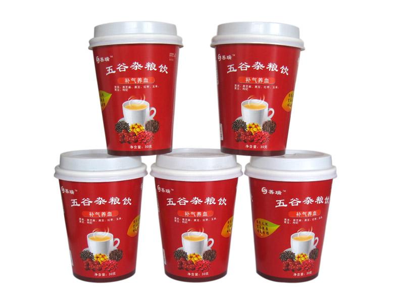 善瑞養生坊-臺北養生加盟項目哪家比較好-?？陴B生加盟項目哪家比較好