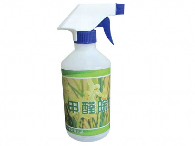 諾賓福環保產品加盟