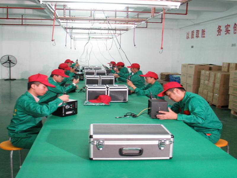 兆億環?？諝鈨艋? /></a>
                                        <span><a href=