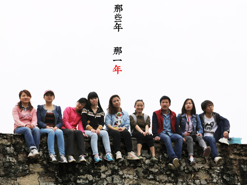玩美互動智能拍攝系統