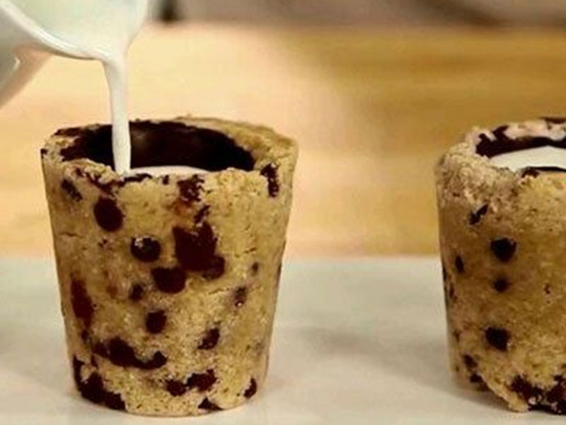 優蜜時光茶飲