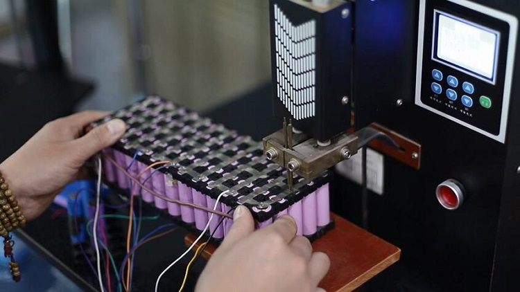 冠動力電池修復連鎖-冠動力電池修復加盟條件-冠動力電池修復聯系電話