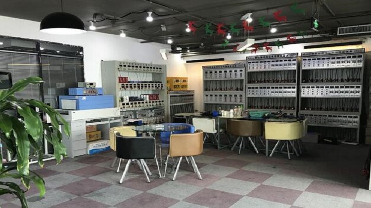 冠動力電瓶修復投資-冠動力電瓶修復創業-冠動力電瓶修復市場前景