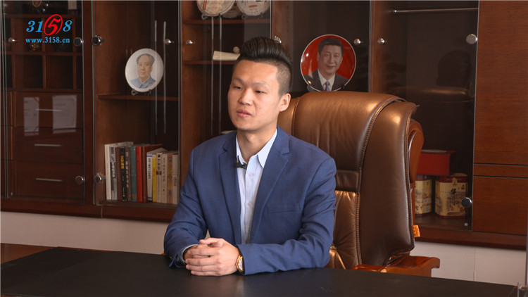 介紹項目詳情