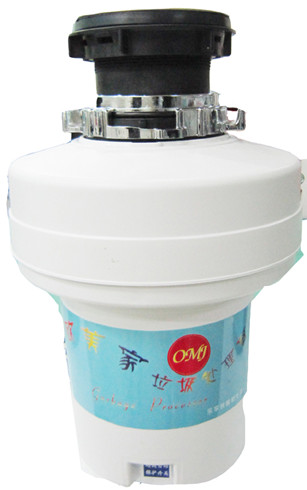 歐美家垃圾處理器批發