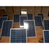 電老虎太陽能發電機 電池板