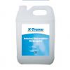 X-Treme極美內飾清洗劑