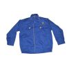 春之戀智能調溫服飾