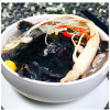 味來主角營養煨系列-人參煨甲魚湯        