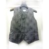 春之戀空調服飾