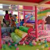 嘻多哆大型室內樂園