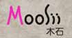 傳創服裝