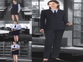 森哥職業服飾