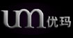 優瑪女裝