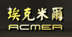 ?？嗣谞柗?>
                            <div class=
