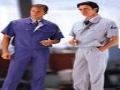 意典職業服裝