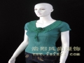 風尚服飾