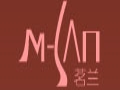 茗蘭女裝