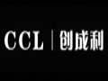 創成利女裝