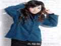 甜蜜的季節服飾