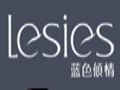 藍色傾情品牌女裝