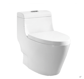 揚子衛浴產品-揚子衛浴坐便器