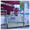 豆鄉人家豆腐坊產品-豆鄉人家豆腐機